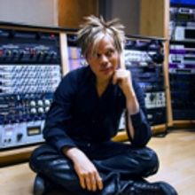 The McCoy to Open 2016-17 Season with Brian Culbertson