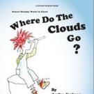 Andra Jackson Pens WHERE DO THE CLOUDS GO?