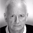 Ian McDiarmid's FAUST X 2 Opens Tonight at The Watermill Theatre
