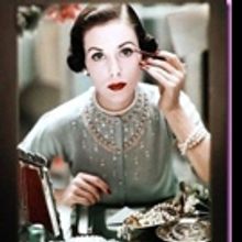 Cockpit Theatre Welcomes New Musical Based on Barbara Pym Novel