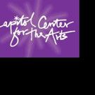 Capitol Center's 2015-16 Salon Series Welcomes Filmmakers Esy Casey and Sarah…