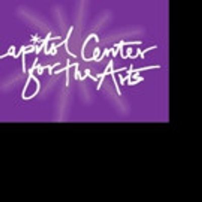Capitol Center's 2015-16 Salon Series Welcomes Filmmakers Esy Casey and Sarah Friedland on 4/15