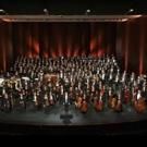 Oakland Symphony to Present LOST ROMANTICS, Today