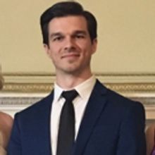 Opera at Florham's 28th Annual Violetta DuPont Vocal Competition Names Winners