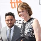 Photo Coverage: Sigourney Weaver & More at TIFF: A MONSTER CALLS Red Carpet Premiere