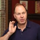 Westfield Acquires Scott Sanders Productions; Continues Work on Broadway's COAL…