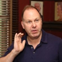 Westfield Acquires Scott Sanders Productions; Continues Work on Broadway's COAL…