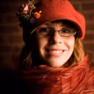 Composer Anna Clyne to Hold Residency with Baltimore Symphony Orchestra This Season