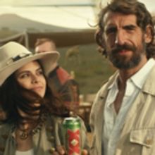 Dos Equis Reveals More Legendary Adventures in First Commercial of The New Most…