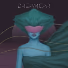 Dreamcar Shares New Song 'Born To Lie', Self-Titled Debut Album Now Available for…