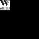 Critically Acclaimed 2015 Opera 'Guglielmo Ratcliff' in Association with Wexford…