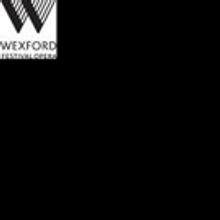 Critically Acclaimed 2015 Opera 'Guglielmo Ratcliff' in Association with Wexford…