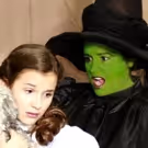 The Hendersonville Performing Arts Company's THE WIZARD OF OZ Begins Tonight