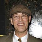 Photo Coverage: BroadwayWorld Remembers Kevin Geer