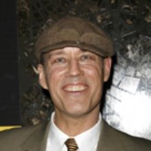 Photo Coverage: BroadwayWorld Remembers Kevin Geer