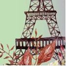 Lowry's Spotlight Theatre presents SABRINA FAIR