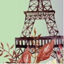 Lowry's Spotlight Theatre presents SABRINA FAIR