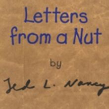 Jerry Seinfeld Brings Ted L. Nancy's LETTERS FROM A NUT to the Geffen Playhouse Tonig