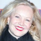 Susan Stroman and John Kander at Work on New Musical