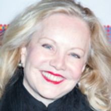 Susan Stroman and John Kander at Work on New Musical