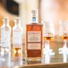 Hennessy Pays Tribute to the Roots of its Savoir-Faire With the Master Blender's…