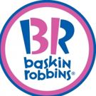 Baskin-Robbins Carves Up Something Sweet This Thanksgiving With The Return Of Its…