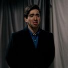 Off-Broadway's MOLASSES IN JANUARY Offers Rush Tickets