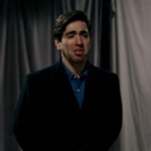 Off-Broadway's MOLASSES IN JANUARY Offers Rush Tickets