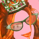 Manchester, Vaughn & Holmes' THE SWEET POTATO QUEENS to Premiere at TUTS This March