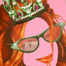 Manchester, Vaughn & Holmes' THE SWEET POTATO QUEENS to Premiere at TUTS This March