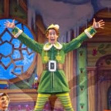 State Theatre to Host Food Drive in Conjunction with ELF