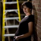 Jill Santoriello Teams Up with the Fulton Opera House for Developmental Lab of IT…