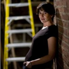 Jill Santoriello Teams Up with the Fulton Opera House for Developmental Lab of IT HAP