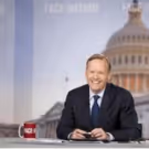 CBS's FACE THE NATION Delivers Largest Audience in At Least 28 Years