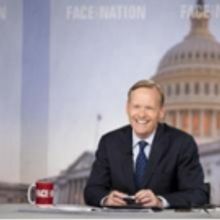 CBS's FACE THE NATION Delivers Largest Audience in At Least 28 Years