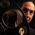 THE DYING OF THE LIGHT to Screen at the MFAH 8/14 & 8/18
