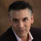 David Cerda to be Inducted into LGBT Hall of Fame