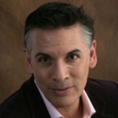 David Cerda to be Inducted into LGBT Hall of Fame