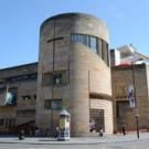 National Museum of Scotland Releases Schedule of Events for September, October 2015