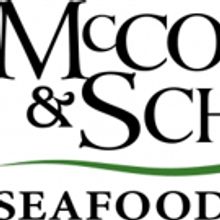 McCormick & Schmick's Seafood Restaurants Recognize U.S. Military Veterans And Gold…