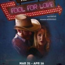 Landing Theatre Company Kicks Off 2016 Season in New Home at The Docks!