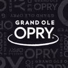 Grand Ole Opry to Bring Back Classic Country Series THAT NASHVILLE MUSIC