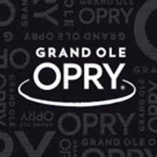 Grand Ole Opry to Bring Back Classic Country Series THAT NASHVILLE MUSIC