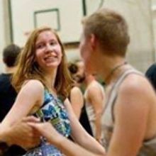 Contra & English Country Dancing Celebration Set for 11/6-7