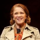 BWW Review: Linda Lavin's Sublime, But Richard Greenberg's OUR MOTHER'S BRIEF AFFAIR…