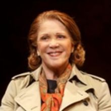 BWW Review: Linda Lavin's Sublime, But Richard Greenberg's OUR MOTHER'S BRIEF AFFAIR…
