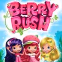 Discovery Family Channel Premieres Season 4 of STRAWBERRY SHORTCAKE'S BERRY BITTY…