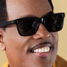 R&B Icon Charlie Wilson Adds Performance to IN IT TO WIN IT Tour at Barclays