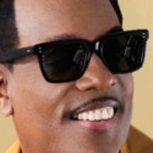 R&B Icon Charlie Wilson Adds Performance to IN IT TO WIN IT Tour at Barclays