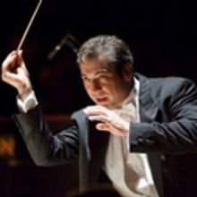 Nicola Luisotti to Step Down from San Francisco Opera, July 2018